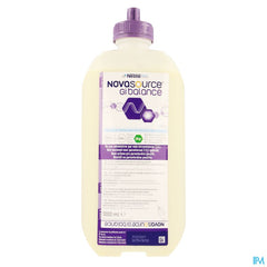 Novasource Gi Balance 1l 12379705