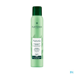 René Furterer Shampooing sec invisible - Shampoing sec naturel - NATURIA