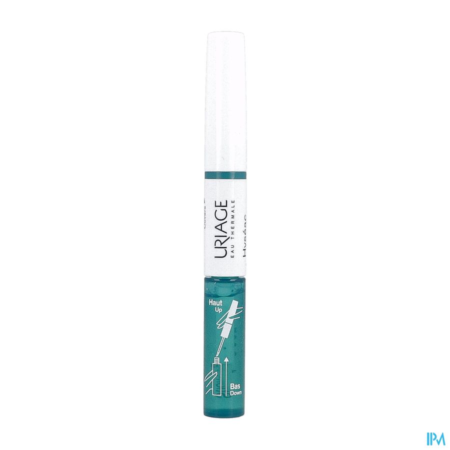 Uriage Hyseac Bi Stick Lotion 3ml + Stick 1g