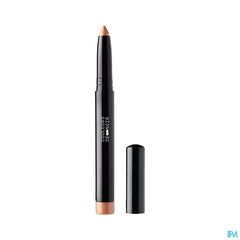 Couleurs De Noir Stylo Oap Wp 03 Rose Gold