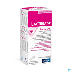 Lactibiane Topic Ad 125ml