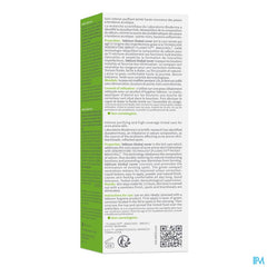 Bioderma Sebium Global Cover 30ml