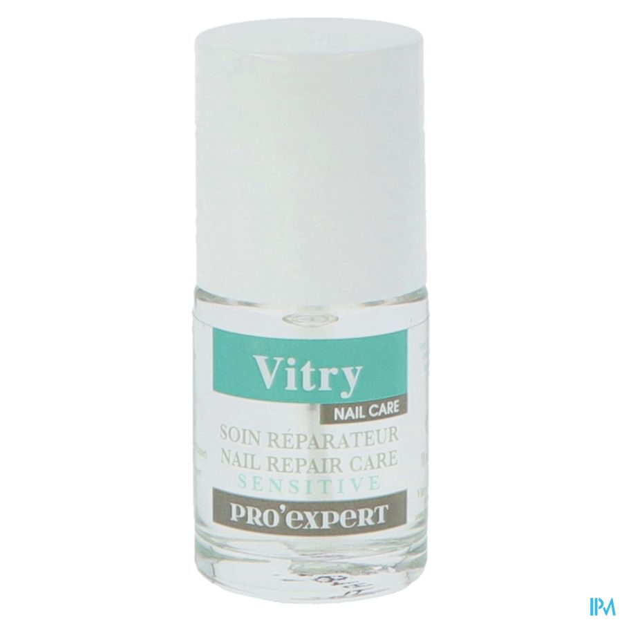 SOIN REPARATEUR SENSITIVE  PRO EXPERT 10ML