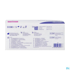 Foliodress Masker Loop Iir 50 9924910