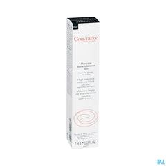 Avene Couvrance Mascara Noir Haute Tolerance 7ml