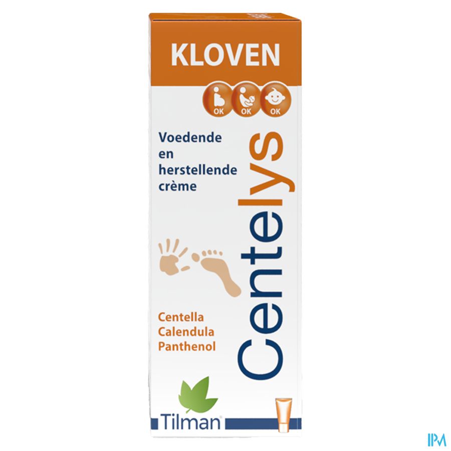 Centelys®