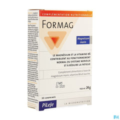 Formag Comp 30