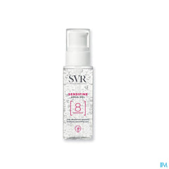 Svr Sensifine Aqua Gel 40ml