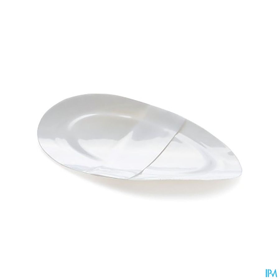 PODO 18 TRAITEMENT ANTI-AMPOULES TALON (par 4)\ Taille universelle