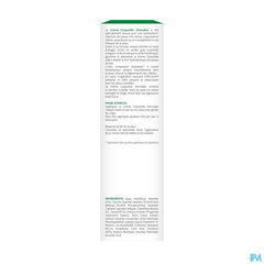 Dermalex® Creme Corporelle - 10%Uree - Peau Seche Et Sensible - 500ml