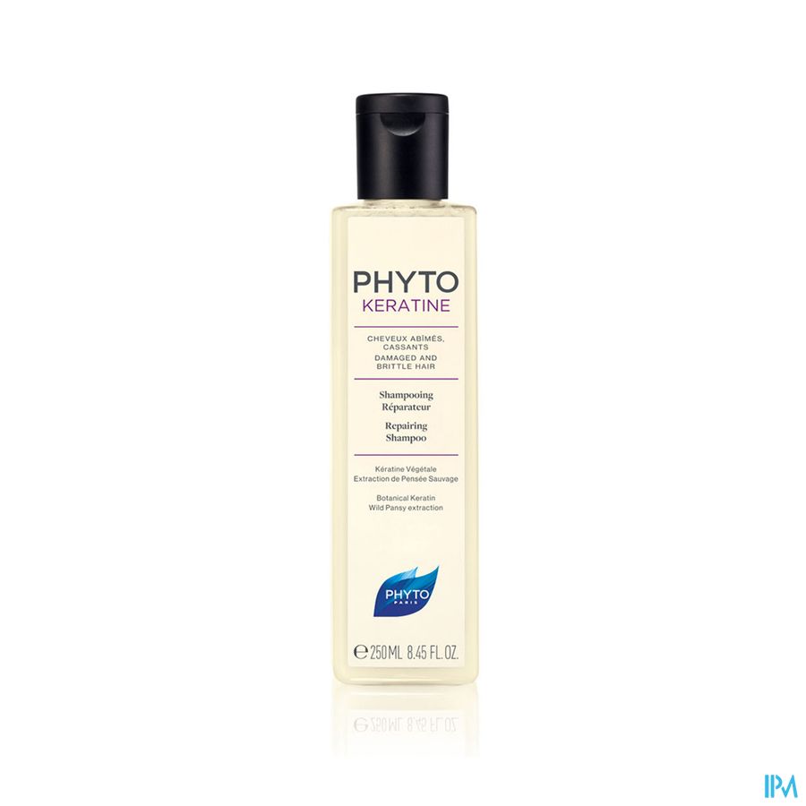 Phytokeratine Spray Fl 150ml