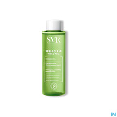 Svr Sebiaclear Micro Peel 150ml