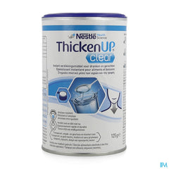 Thickenup Clear 125g