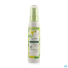 Klorane Petit Junior Spray Demelant 125ml