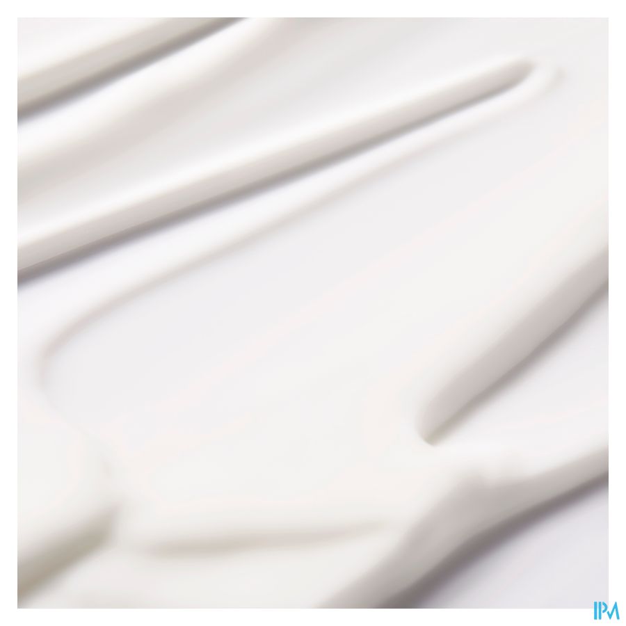Nuxe Merveillance Lift Cr Conc.nuit Corr.rid. 50ml