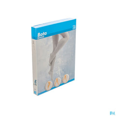 BOTALUX 70 PANTY DE SOUTIEN AT CASTORO \ N 3