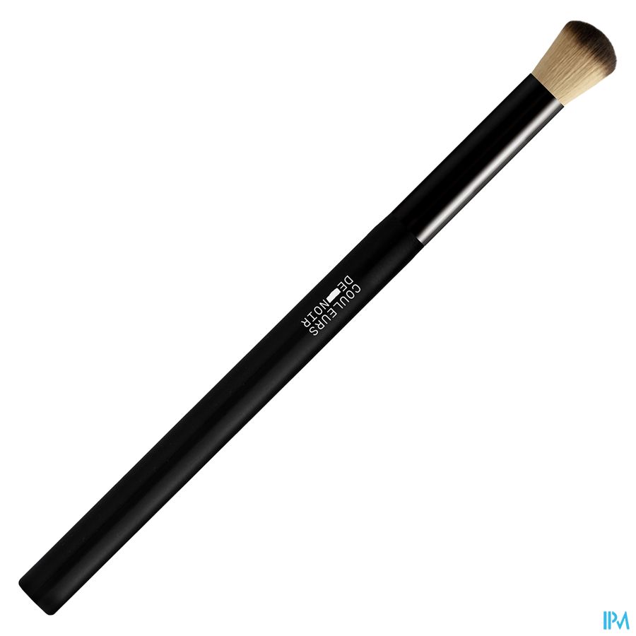 Couleurs De Noir Pinceau N33 Concealer