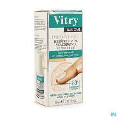 SOIN REPARATEUR SENSITIVE  PRO EXPERT 10ML