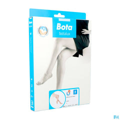 BOTALUX 40 PANTY DE SOUTIEN AT CH CHAIR \ N 2