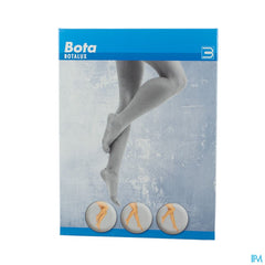 BOTALUX 140 PANTY DE SOUTIEN AT GLACE \ N 5