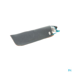 Pharmaglasses Lunettes Lecture Diop.+2.00 Blue