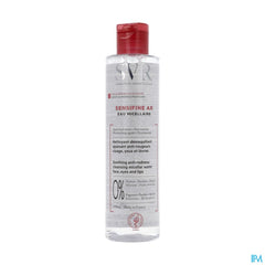Svr Sensifine A/rougeur Eau Micellaire 200ml