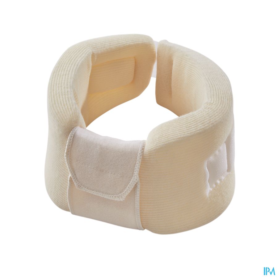 Futuro Cervical Collar Reglable 09027