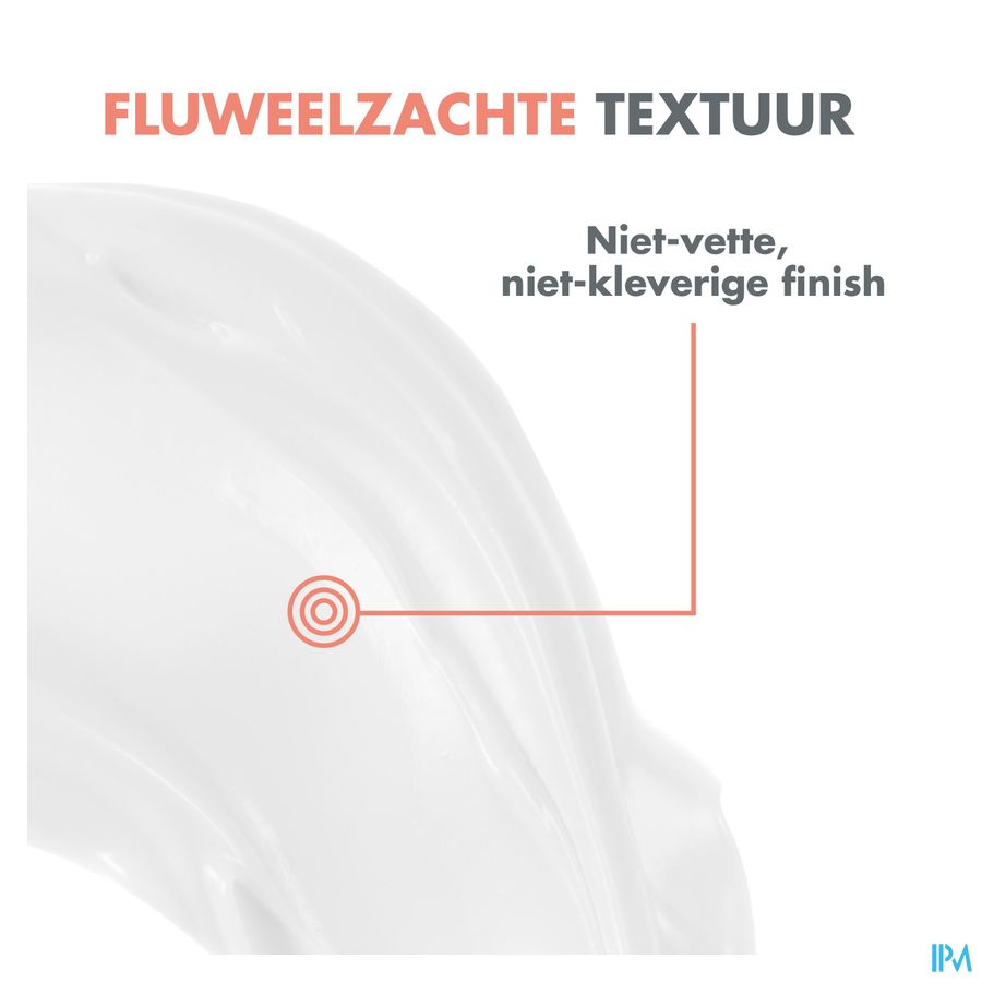 Eau thermale Avène Hyaluron Activ B3 Crème régénération cellulaire Anti-Age acide hyaluronique 50 ml