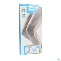 BOTA ORTHO DF 1000 +BALEINES  GRIS \ 4 = 40 cm