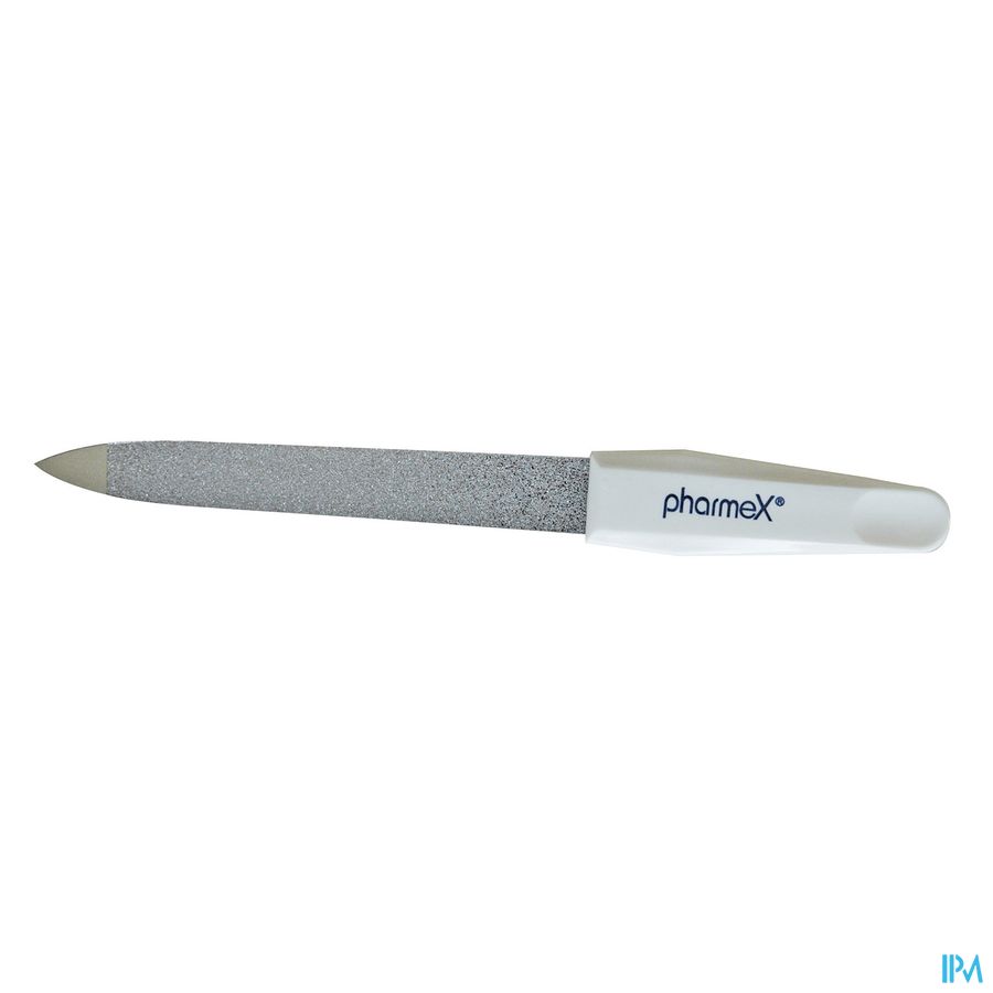 Pharmex Lime Saphir 13cm