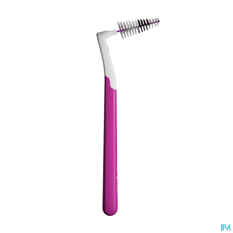 Interprox Plus Maxi Conical Mauve Interdentaire 4
