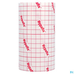 Hypafix 15,0cmx10,0m 1 7144303