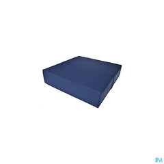 COUSSIN 40 cm * 40 cm * 10 cm + housse \ PU