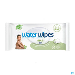 Waterwipes Bambin 60