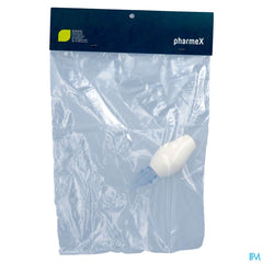 Appeg Mouche Bebe Plastique