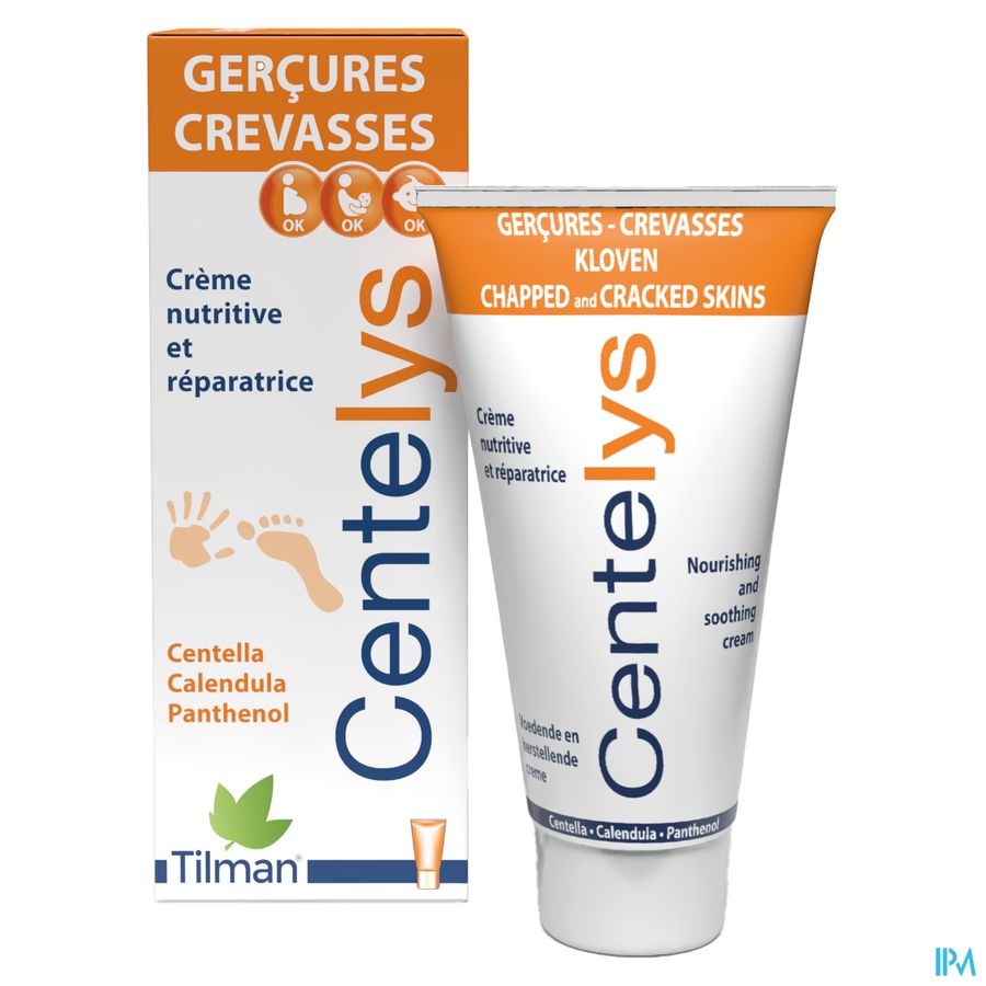 Centelys®