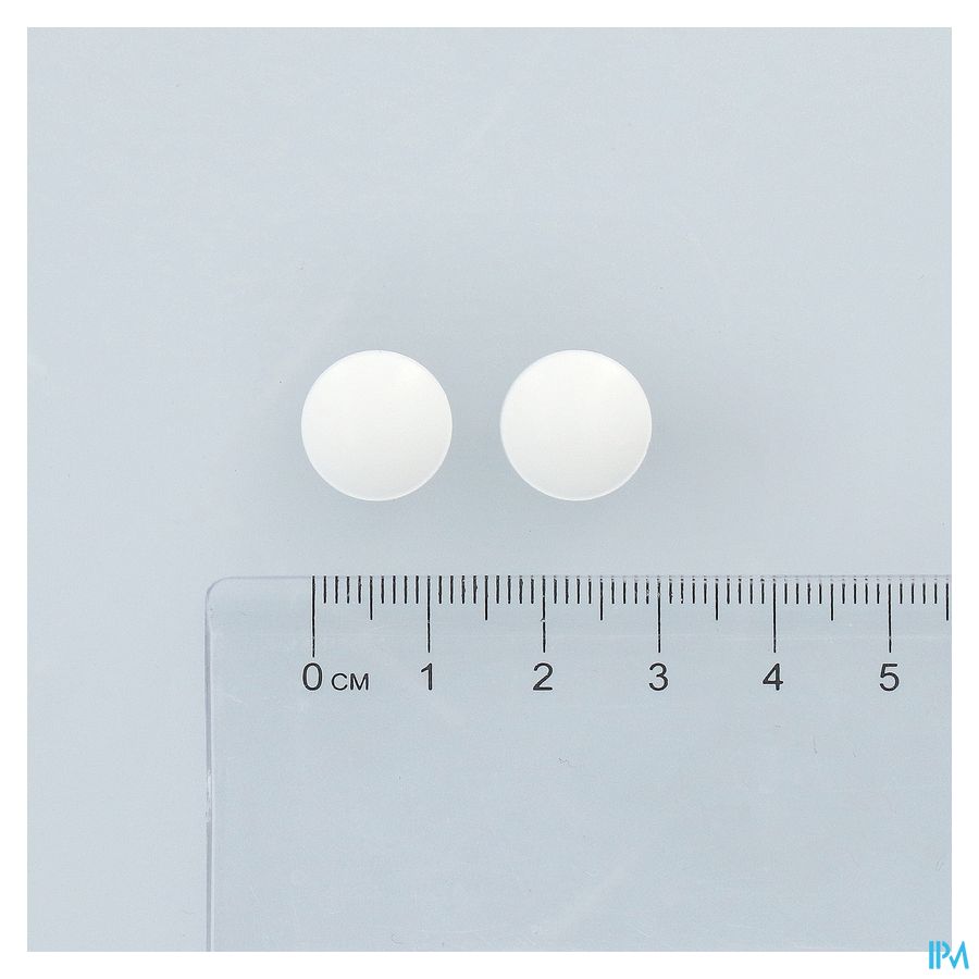 Golaseptine Lidocaine Comp A Sucer 40