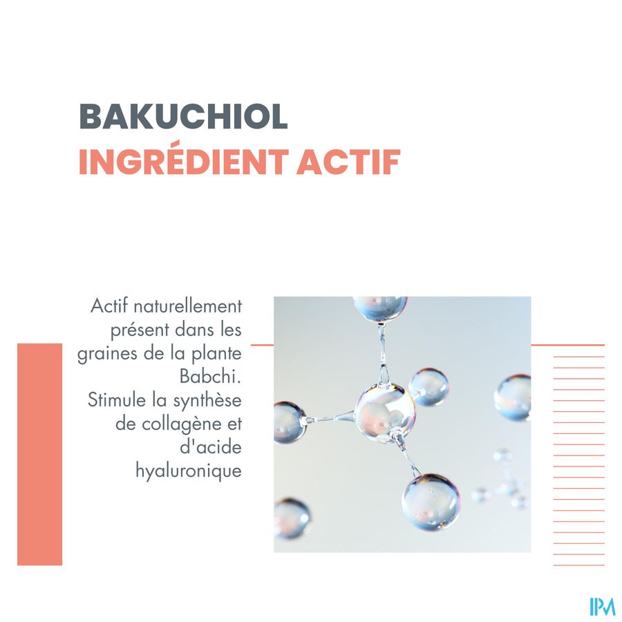 Avène VITAMIN ACTIV Cg Sérum correcteur éclat vitamin C 30ml