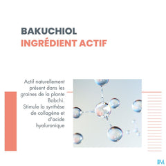 Avène VITAMIN ACTIV Cg Sérum correcteur éclat vitamin C 30ml