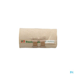 Dauerbinde F 10cm X 7m 1 105915