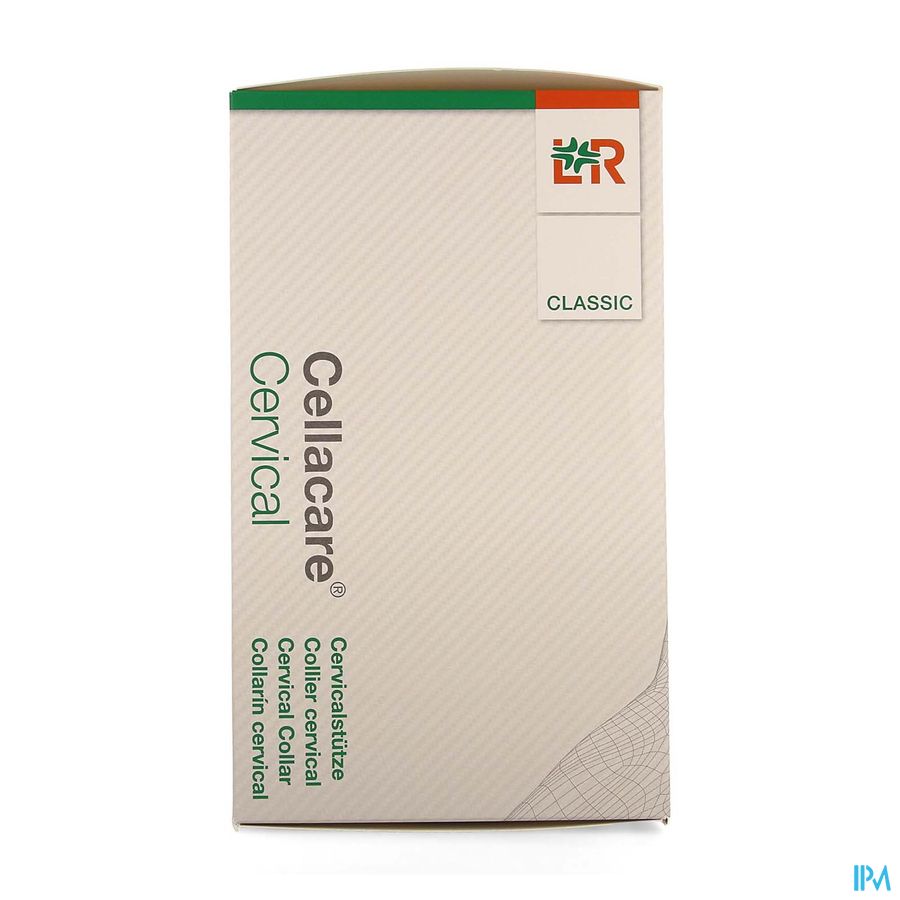 Cellacare Cervical 2 9cm