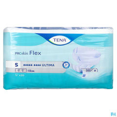 Tena Proskin Flex Ultima Small 20