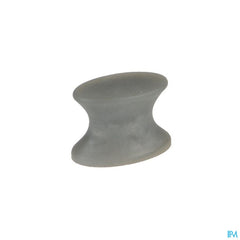 PODO 33 SEPARATEUR BOBINE + ARGENT \   SMALL (point. 32-36)