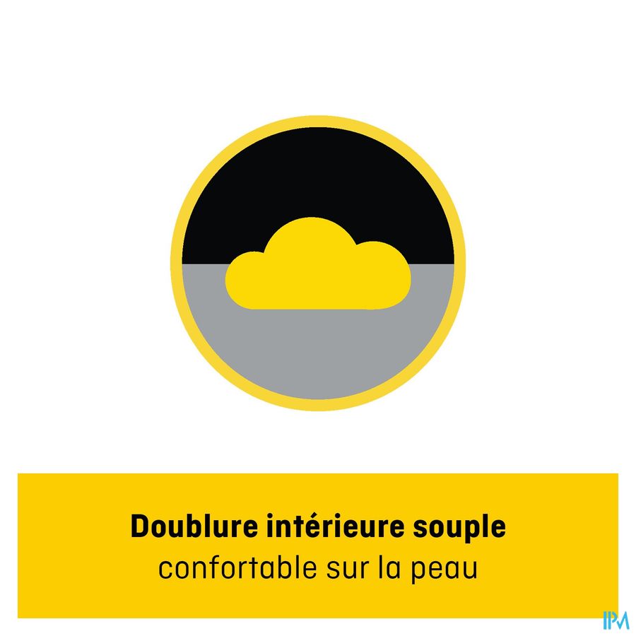 FUTURO™ Comfort Fit chevillère ajustable