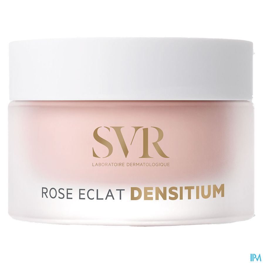 Svr Densitium Rose Eclat 50ml