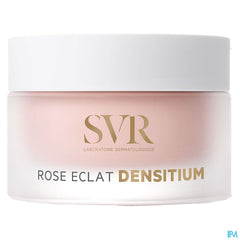 Svr Densitium Rose Eclat 50ml