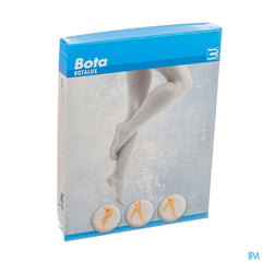 BOTALUX 40 PANTY DE SOUTIEN AT PRIMAVERA \ N 3