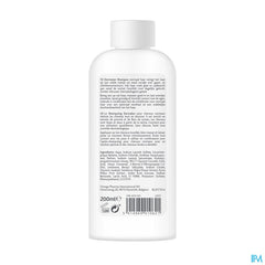 Dermalex® Shampooing - Cheveux Normaux - 200ml