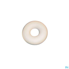 COUSSIN FORME RONDE + HOUSSE \ PU