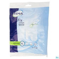 Tena Fix Cotton Special Xl 756607